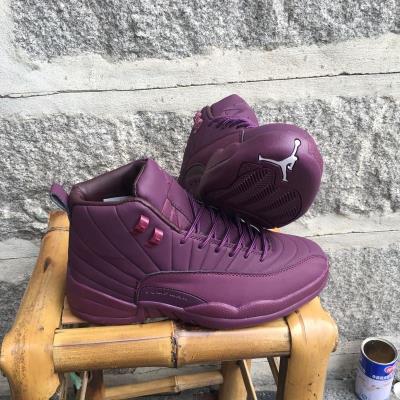 cheap air jordan 12 cheap no. 278